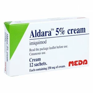 Doktorly.de - rezept online bestellen