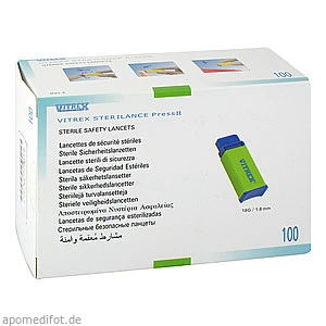 Doktorly.de - rezept online bestellen