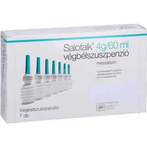 Doktorly.de - rezept online bestellen