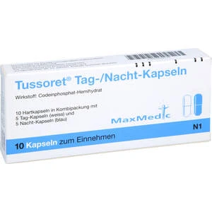 Doktorly.de - rezept online bestellen