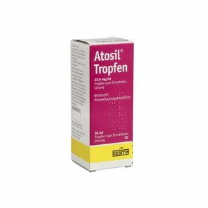 Doktorly.de - rezept online bestellen