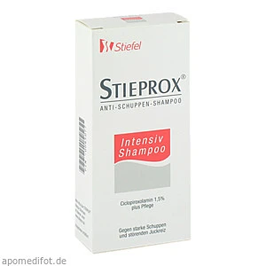 Doktorly.de - rezept online bestellen