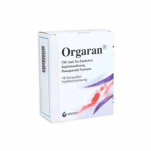 Doktorly.de - rezept online bestellen