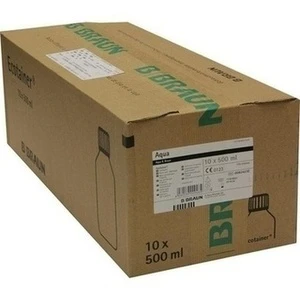 Doktorly.de - rezept online bestellen