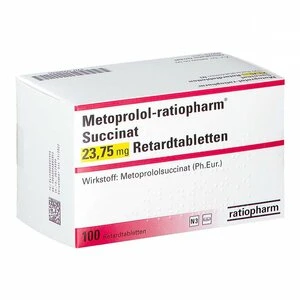 Doktorly.de - rezept online bestellen