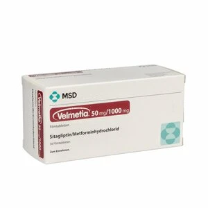 Doktorly.de - rezept online bestellen