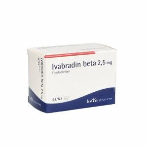 Doktorly.de - rezept online bestellen