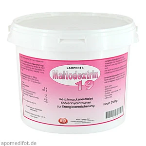 Doktorly.de - rezept online bestellen