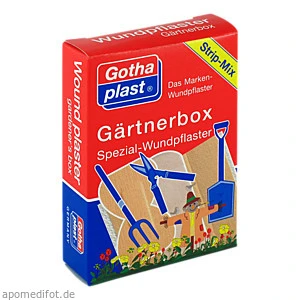 Doktorly.de - rezept online bestellen