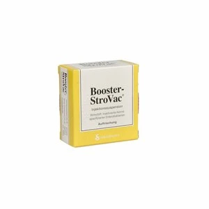 Doktorly.de - rezept online bestellen