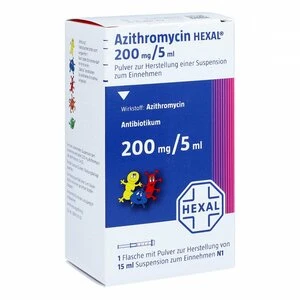 Doktorly.de - rezept online bestellen