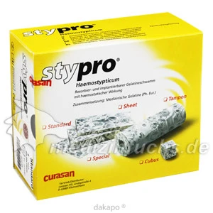 Doktorly.de - rezept online bestellen