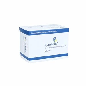 Doktorly.de - rezept online bestellen