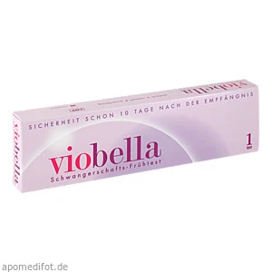 Doktorly.de - rezept online bestellen