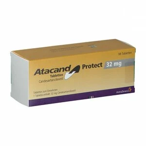 Doktorly.de - rezept online bestellen