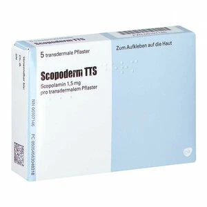 Doktorly.de - rezept online bestellen