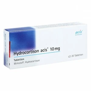 Doktorly.de - rezept online bestellen