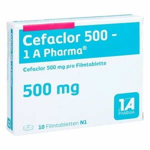 Doktorly.de - rezept online bestellen