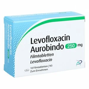 Doktorly.de - rezept online bestellen