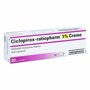 Doktorly.de - rezept online bestellen