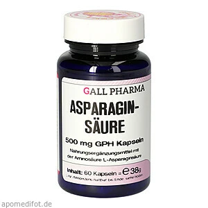 Doktorly.de - rezept online bestellen