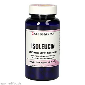 Doktorly.de - rezept online bestellen