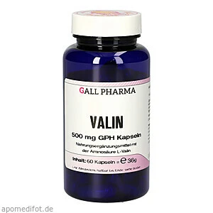 Doktorly.de - rezept online bestellen