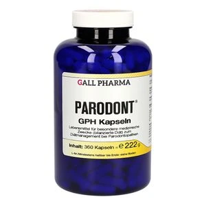 Doktorly.de - rezept online bestellen