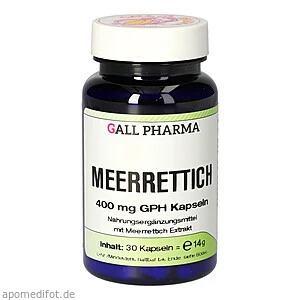 Doktorly.de - rezept online bestellen