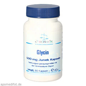 Doktorly.de - rezept online bestellen