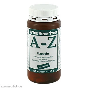 Doktorly.de - rezept online bestellen