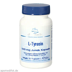 Doktorly.de - rezept online bestellen