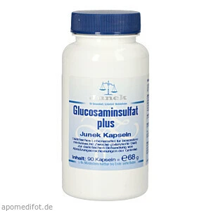 Doktorly.de - rezept online bestellen