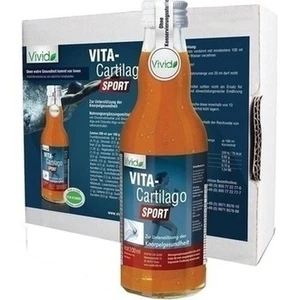 Doktorly.de - rezept online bestellen