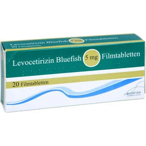 Doktorly.de - rezept online bestellen