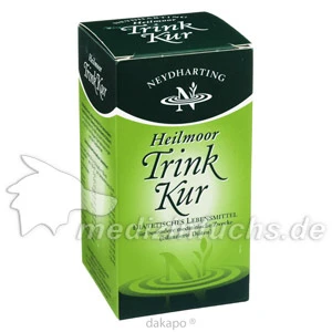 Doktorly.de - rezept online bestellen