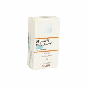 Doktorly.de - rezept online bestellen