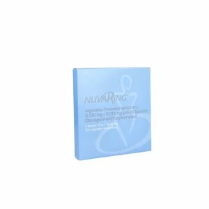 Doktorly.de - rezept online bestellen