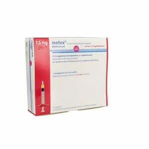 Doktorly.de - rezept online bestellen