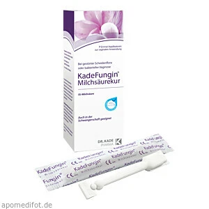 Doktorly.de - rezept online bestellen