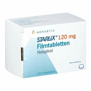 Doktorly.de - rezept online bestellen