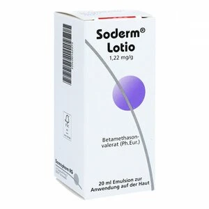 Doktorly.de - rezept online bestellen