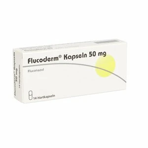 Doktorly.de - rezept online bestellen