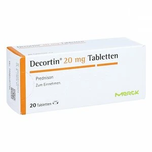 Doktorly.de - rezept online bestellen