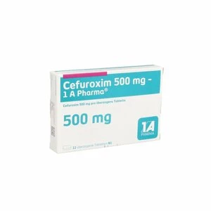 Doktorly.de - rezept online bestellen