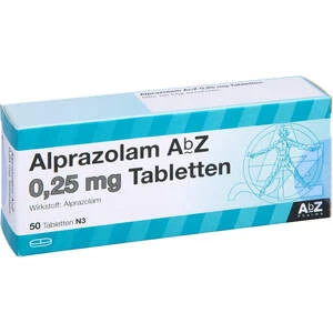 Doktorly.de - rezept online bestellen