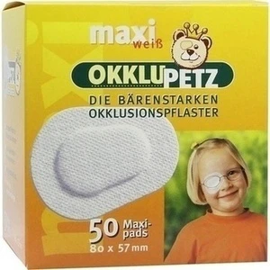 Doktorly.de - rezept online bestellen