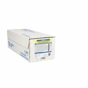 Doktorly.de - rezept online bestellen