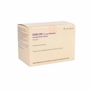 Doktorly.de - rezept online bestellen