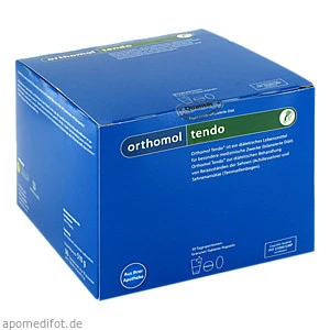 Doktorly.de - rezept online bestellen